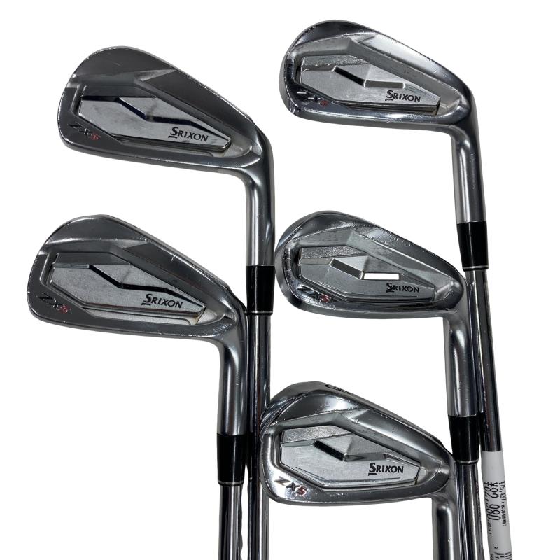 �r�q�h�w�n�m�@�y�w�T�@�U�r�i���{���F�U�{�Z�b�g�j