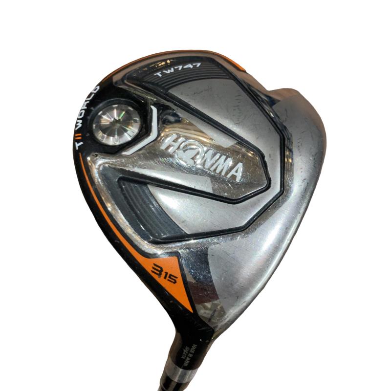 �s�n�t�q�@�v�n�q�k�c�@�s�v�V�S�V�@�R�v