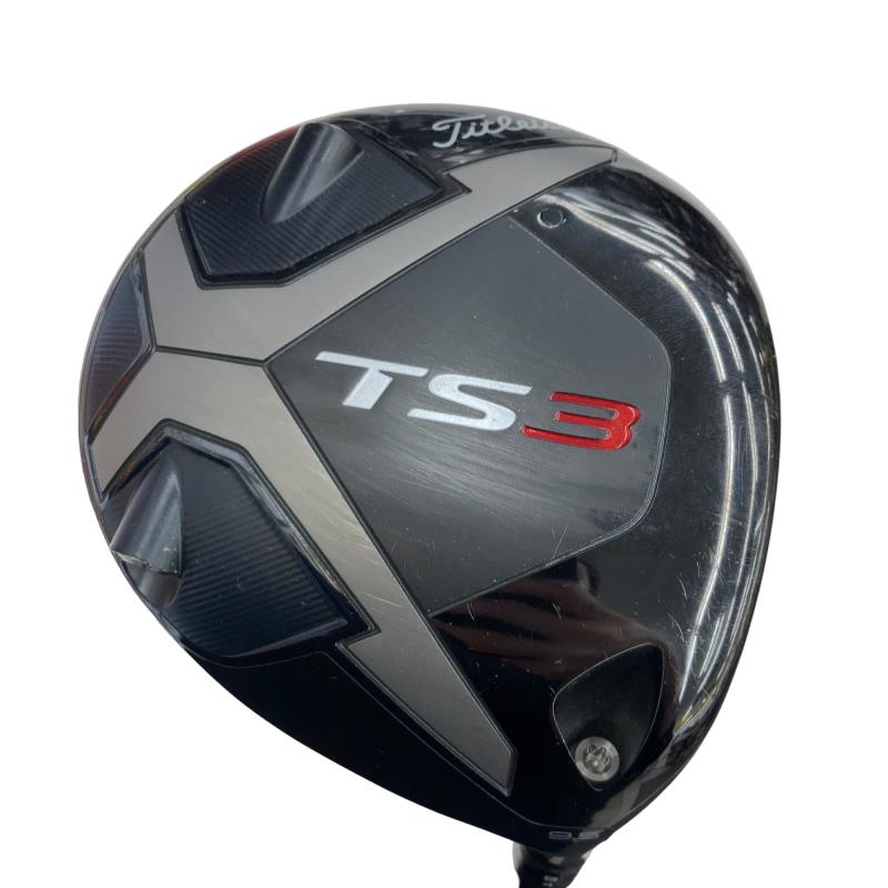 �s�r�R�@�@�X�D�T°