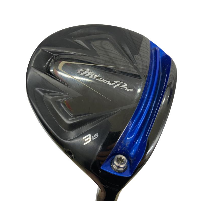 �l�����������@�o�����i�Q�O�P�X�j�@�R�v