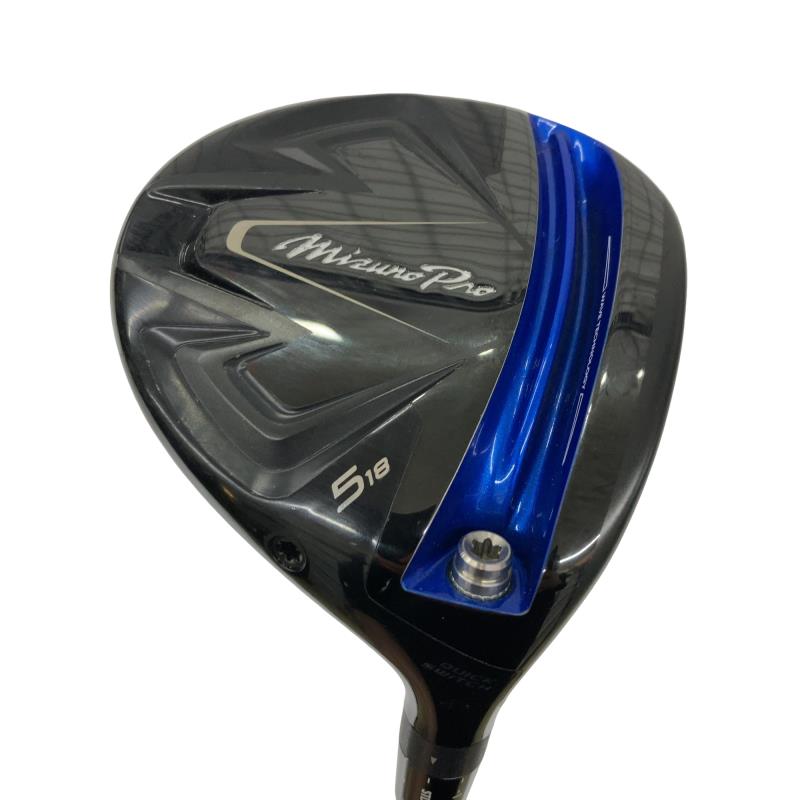 �l�����������@�o�����i�Q�O�P�X�j�@�T�v