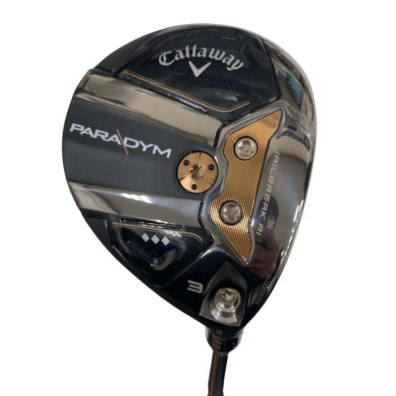 �o�`�q�`�c�x�l�@�������@�R�v