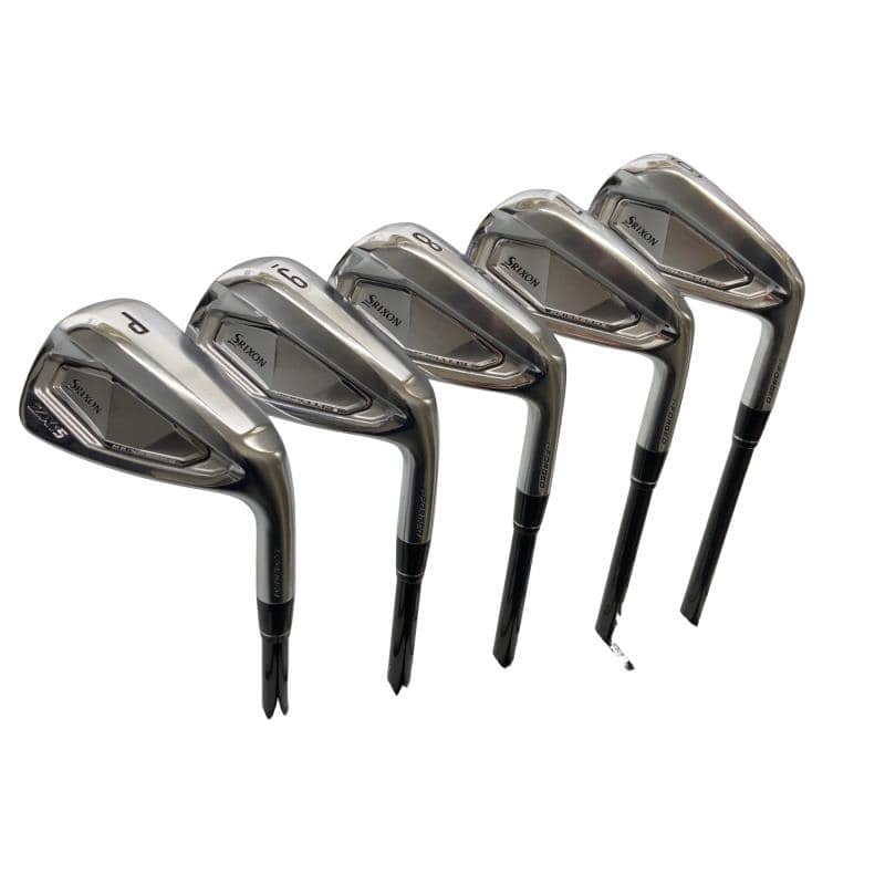 �r�q�h�w�n�m�@�y�w���T�@�U�r�i���{���F�U�{�Z�b�g�j