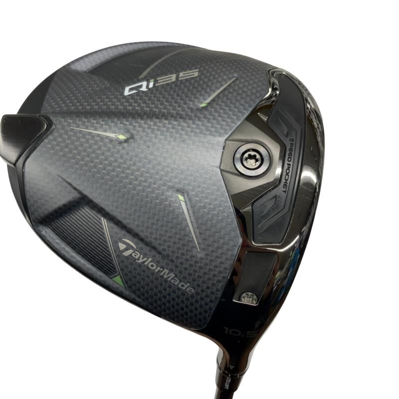 �p���R�T�@�P�O�D�T°