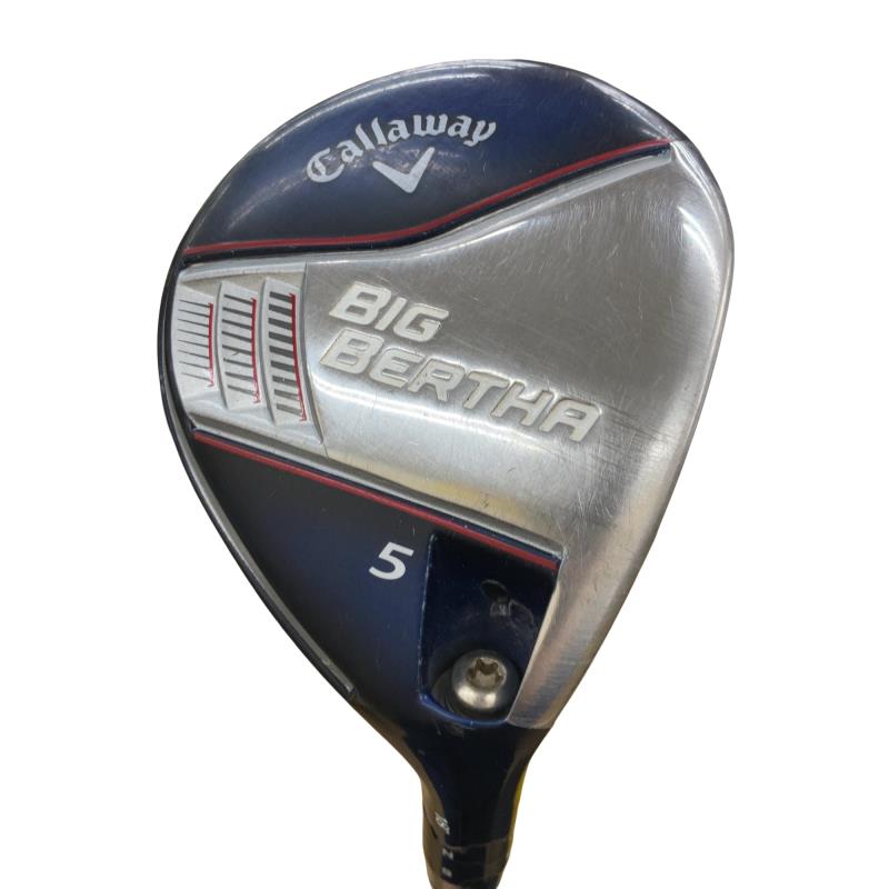 �a�h�f�@�a�d�q�s�g�`�i�Q�O�P�S�j�@�T�v