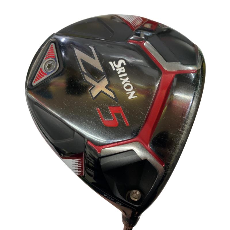 �r�q�h�w�n�m�@�y�w�T�@�P�O�D�T°