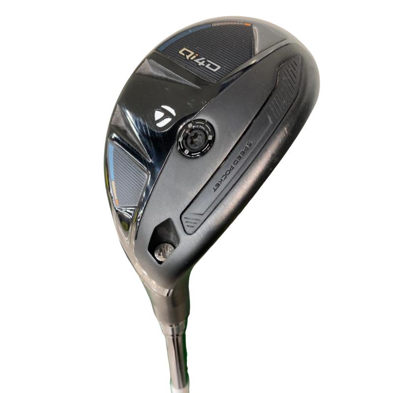 �p���S�c�@�t�T