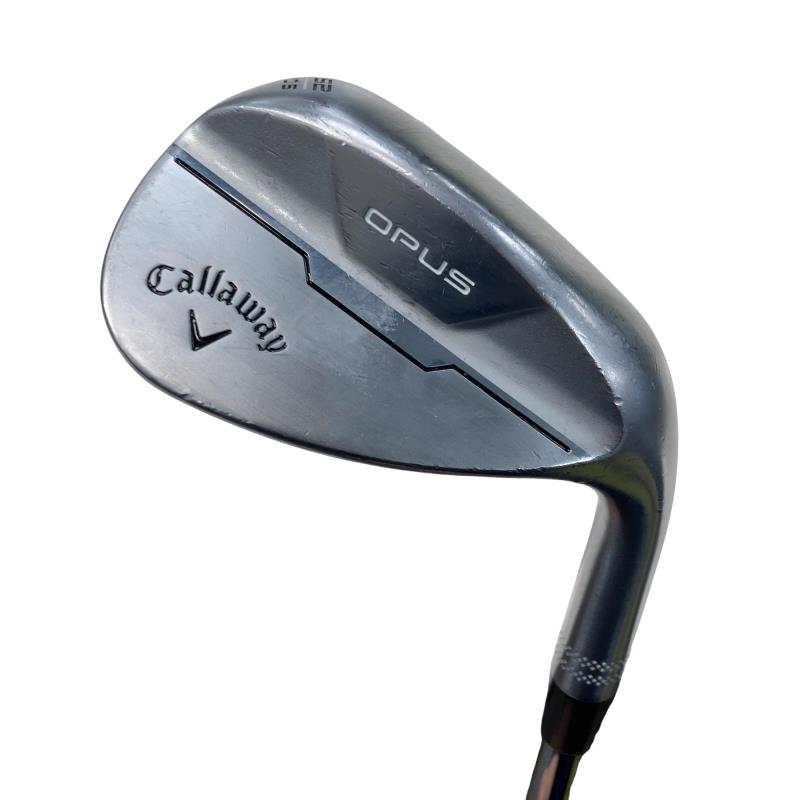 �n�o�t�r�@�N�����@�T�Q°�^�P�O°�r