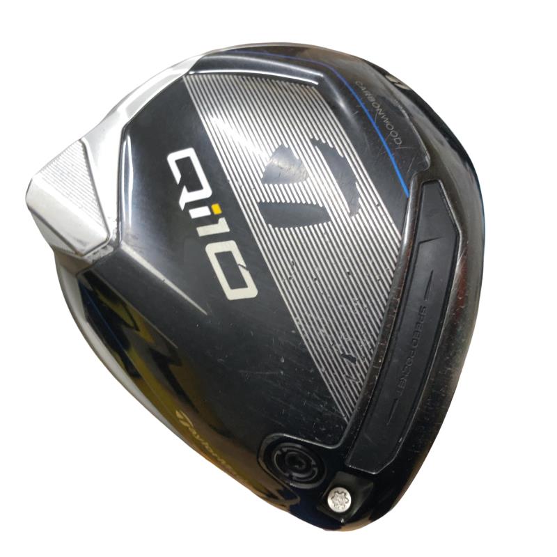 �p���P�O�@�@�X°