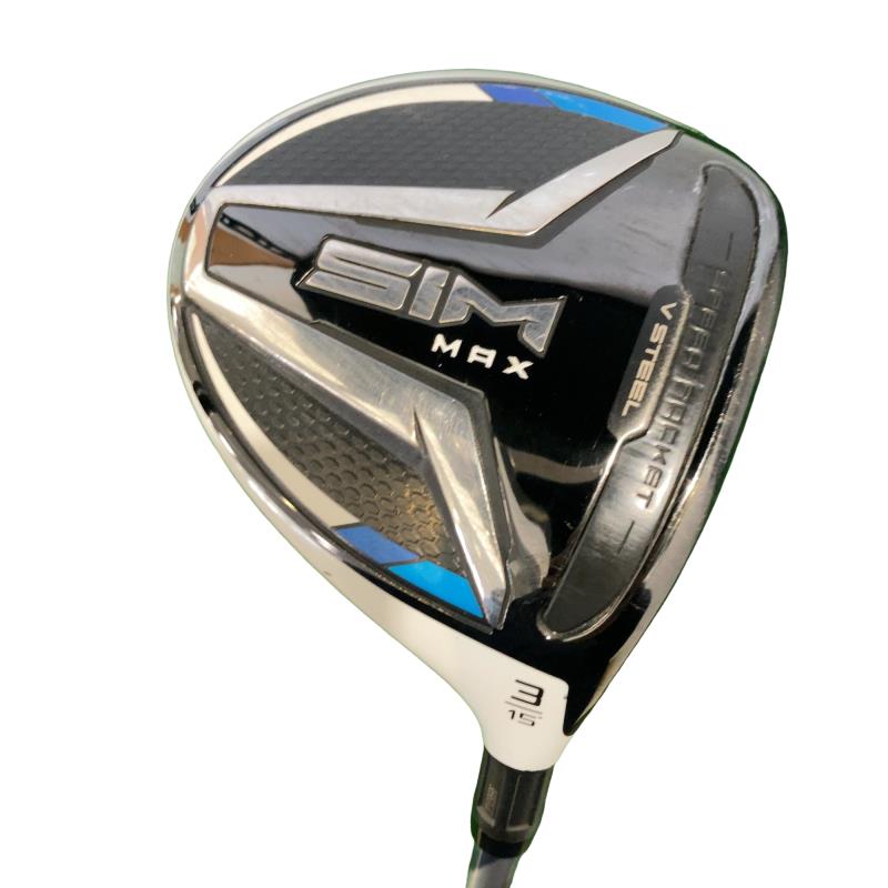 �r�h�l�@�l�`�w�@�R�v