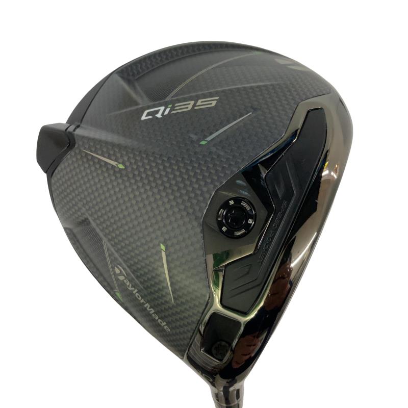 �p���R�T�@�P�O�D�T°