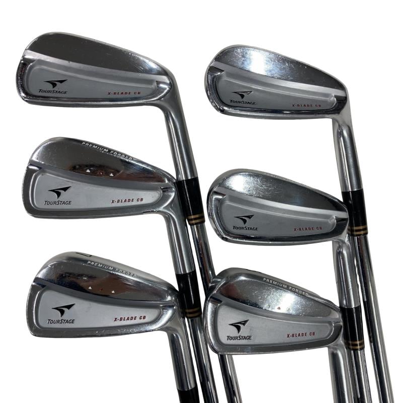 �s�n�t�q�r�s�`�f�d�@�w�|�a�k�`�c�d�@�b�a�i�Q�O�O�U�j�@�U�r�i���{���F�U�{�Z�b�g�j