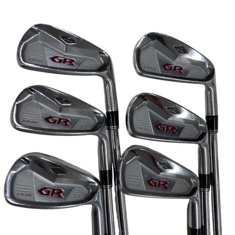 �s�n�t�q�r�s�`�f�d�@�w�|�a�k�`�c�d�@�f�q�@�b�|�P�@�U�r�i���{���F�U�{�Z�b�g�j