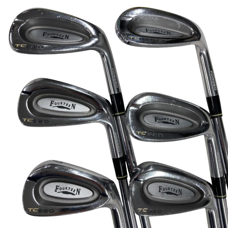 �s�b�|�X�Q�O�@�e�n�q�f�d�c�@�U�r�i���{���F�U�{�Z�b�g�j