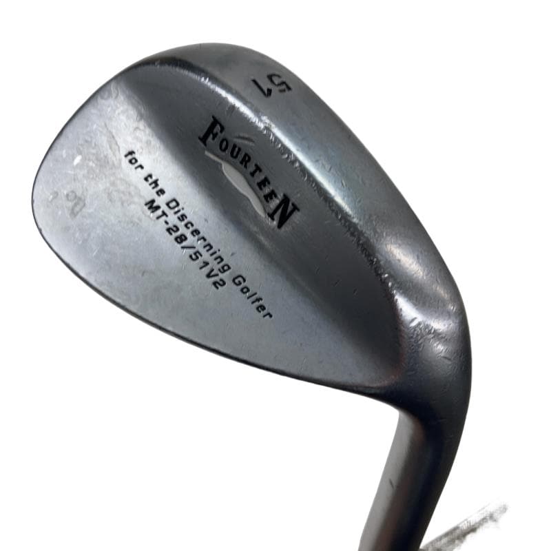 �l�s�|�Q�W�@�u�Q�i���b�L�d�グ�j�@�T�P°