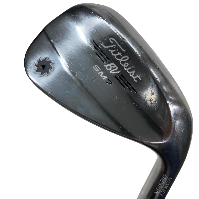 �u�n�j�d�x�@�r�o�h�m�@�l�h�k�k�d�c�@�r�l�V�@�c�A�[�N�����@�T�O°�^�P�Q°�e