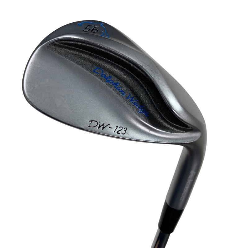 �c�������������@�v���������@�c�v�|�P�Q�R�@�V���o�[�@�T�U°