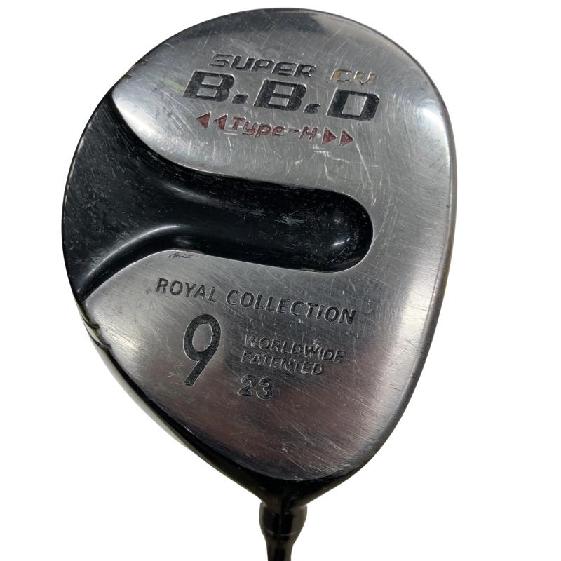 �r�t�o�d�q�@�b�u�@�a�D�a�D�c�@�s�������|�g�@�X�v�i�Q�R°�j