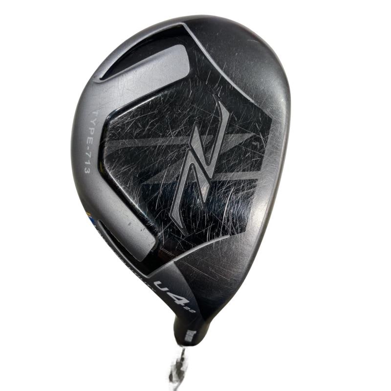 �y�d�s�`�@�s�x�o�d�|�V�P�R�@�t�S