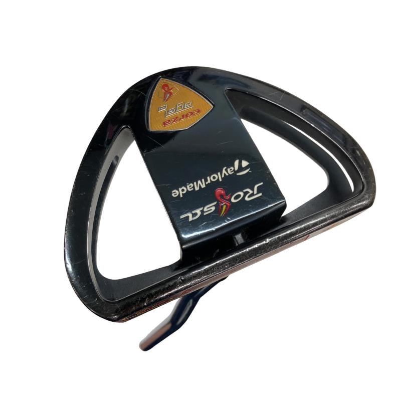 �q���������@���������{�@�b�n�q�y�`�@���ځi�I�t�Z�b�g�j�@�R�V�C���`