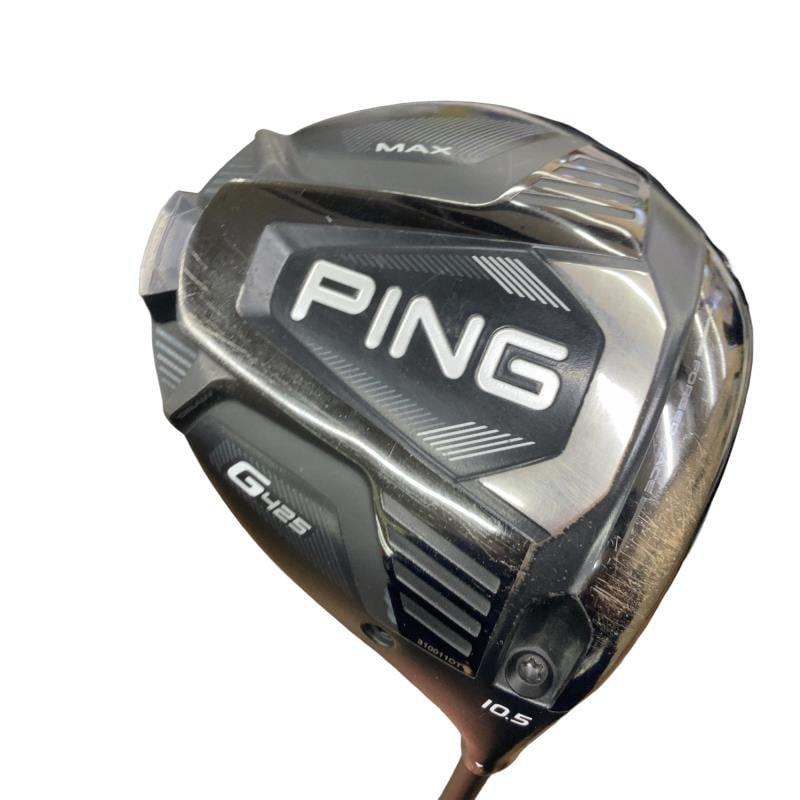 �f�S�Q�T�@�l�`�w�@�P�O�D�T°�i�A�[�R�X�t���j