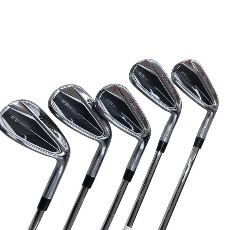 �p���@�@�T�r�i���{���F�T�{�Z�b�g�j