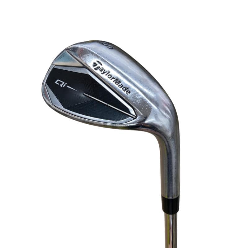 �p���@�r�v