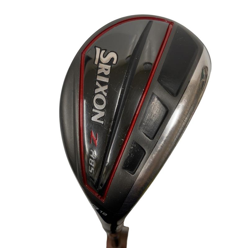 �r�q�h�w�n�m�@�y�@�g�W�T�@�t�R