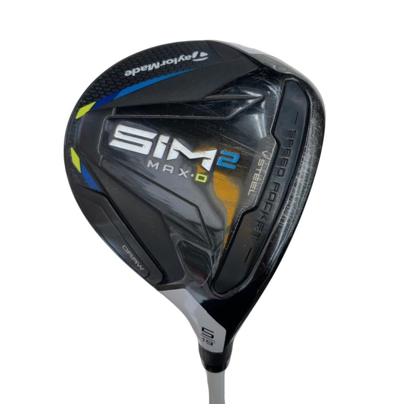 �r�h�l�Q�@�l�`�w�|�c�@�T�v�@���f�B�[�X