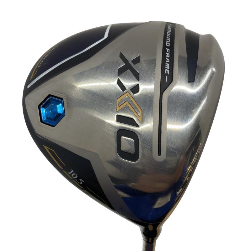 �w�w�h�n�i�Q�O�Q�Q�j�@�P�O�D�T°