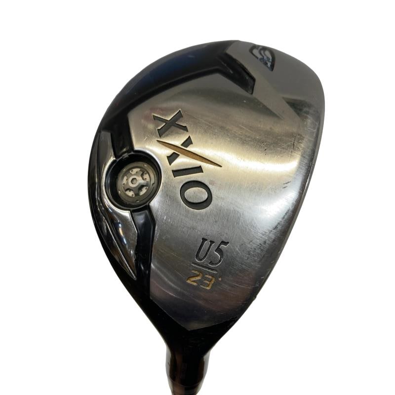 �w�w�h�n�i�Q�O�P�Q�j�@�t�T