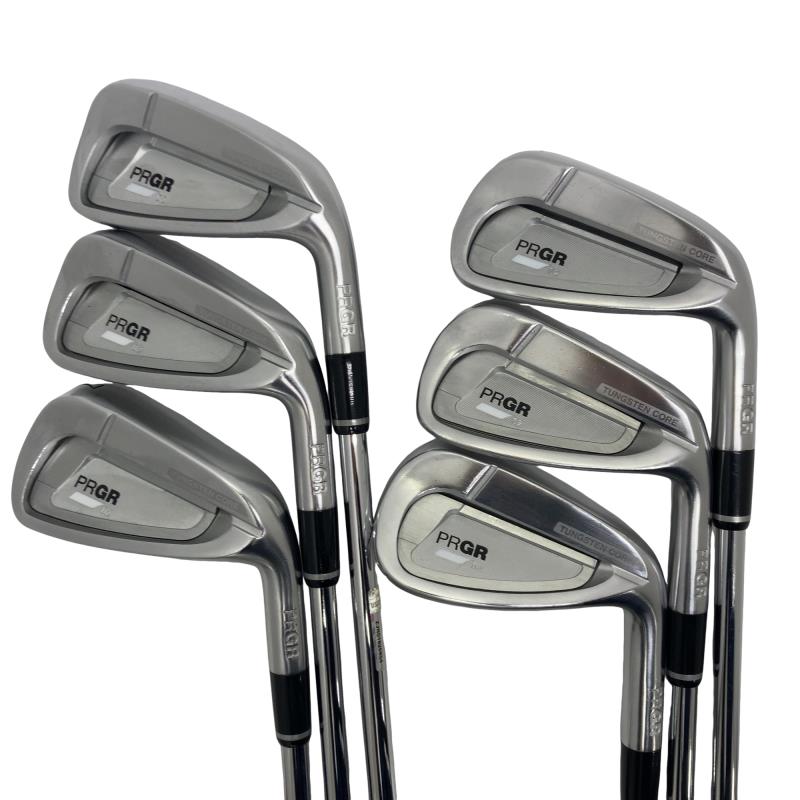 �o�q�f�q�@�O�Q�@�U�r�i���{���F�U�{�Z�b�g�j