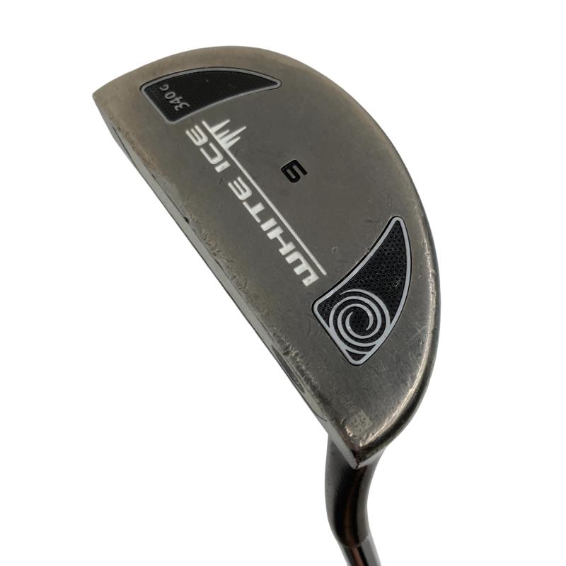 �v�g�h�s�d�@�h�b�d�@���X�@�R�Q�C���`�@���t�e�B