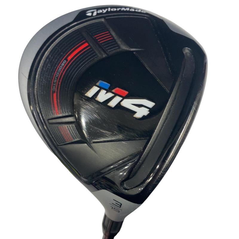 �l�S�@�R�v