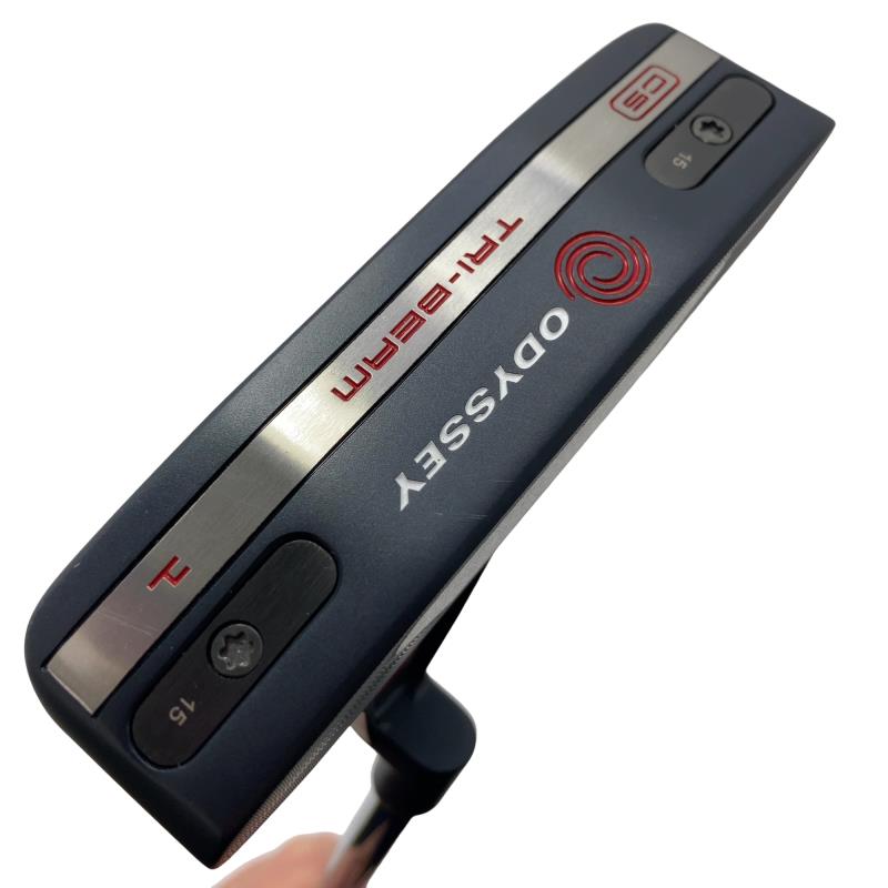 �s�q�h�|�a�d�`�l�@���P�@�b�r�@�R�S�C���`