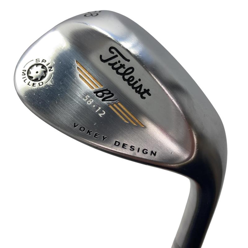 �u�n�j�d�x�@�r�o�h�m�@�l�h�k�k�d�c�i�Q�O�O�X�j�@�T�W°�^�P�Q°