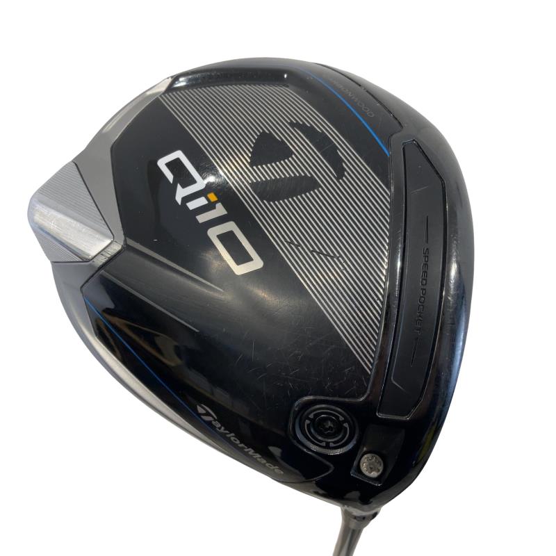 �p���P�O�@�P�O�D�T°