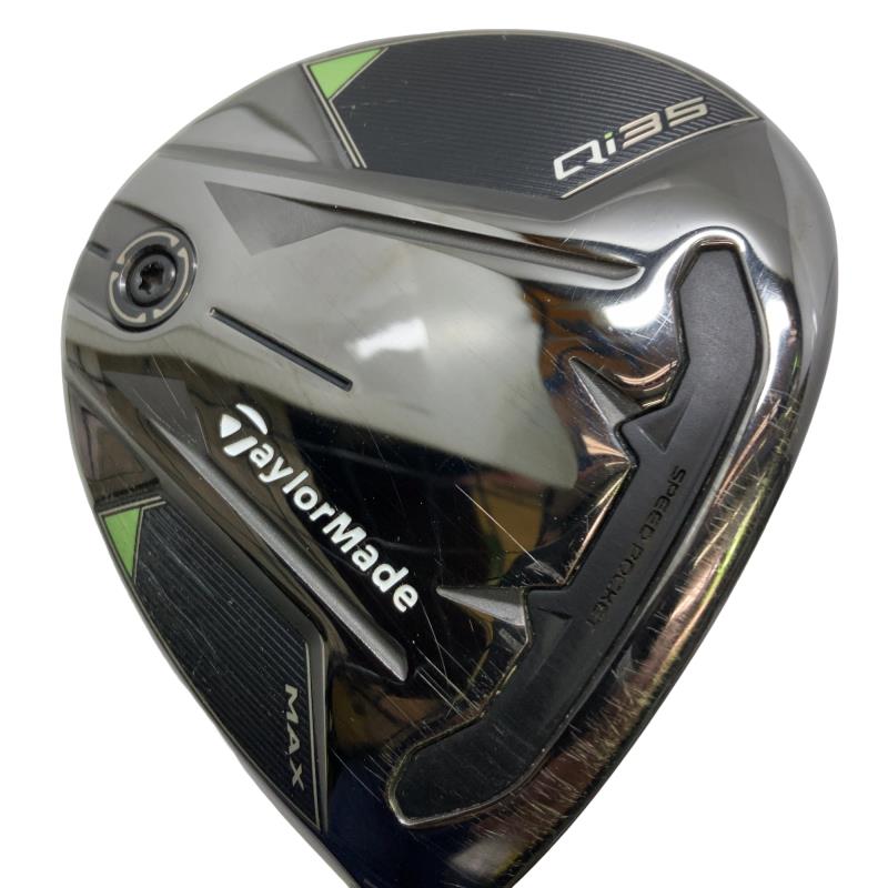 �p���R�T�@�V�v