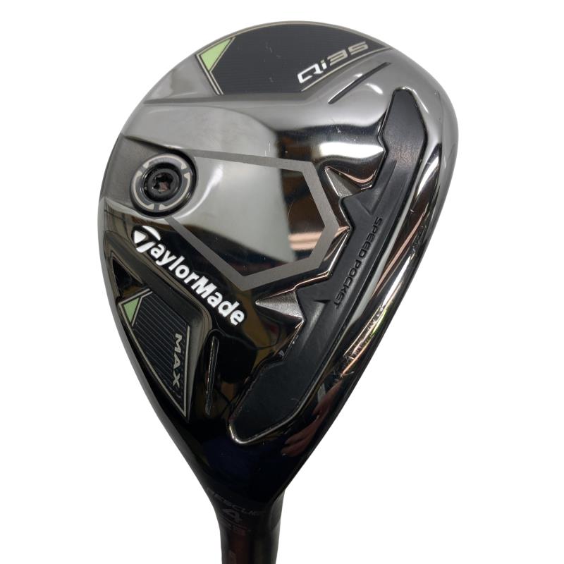 �p���R�T�@�l�`�w�@�t�S