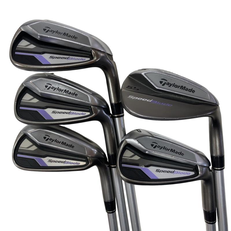 �r���������@�a���������@�@�T�r�@���f�B�[�X�i���{���F�T�{�Z�b�g�j