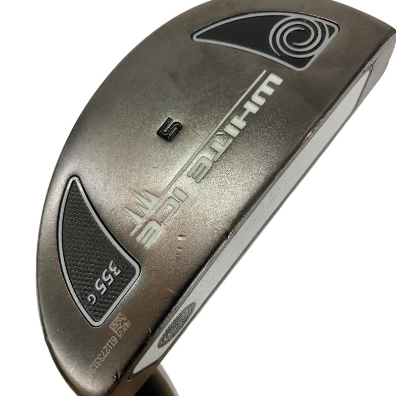 �v�g�h�s�d�@�h�b�d�@���X�@�R�R�C���`