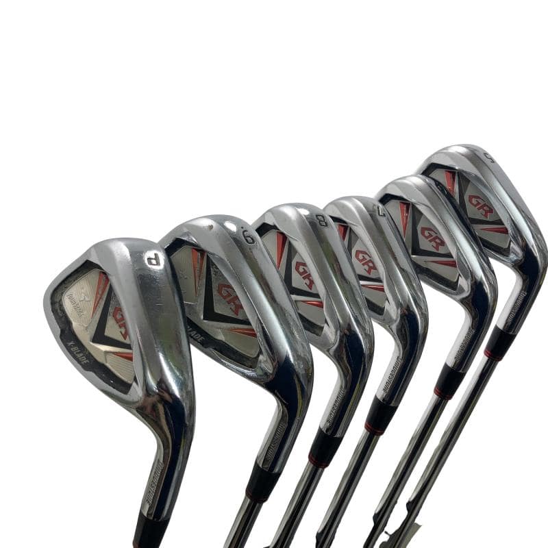 �s�n�t�q�r�s�`�f�d�@�w�|�a�k�`�c�d�@�f�q�i�Q�O�P�O�j�@�U�r�i���{���F�U�{�Z�b�g�j