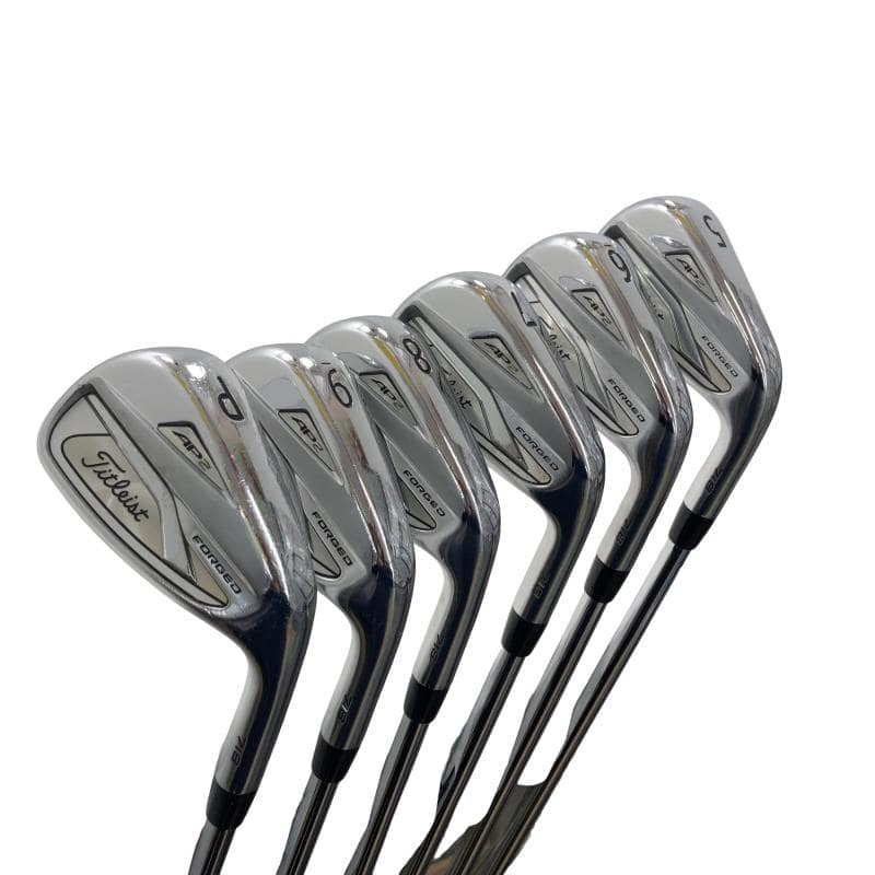 �s���������������@�`�o�Q�@�V�P�W�@�U�r�i���{���F�U�{�Z�b�g�j