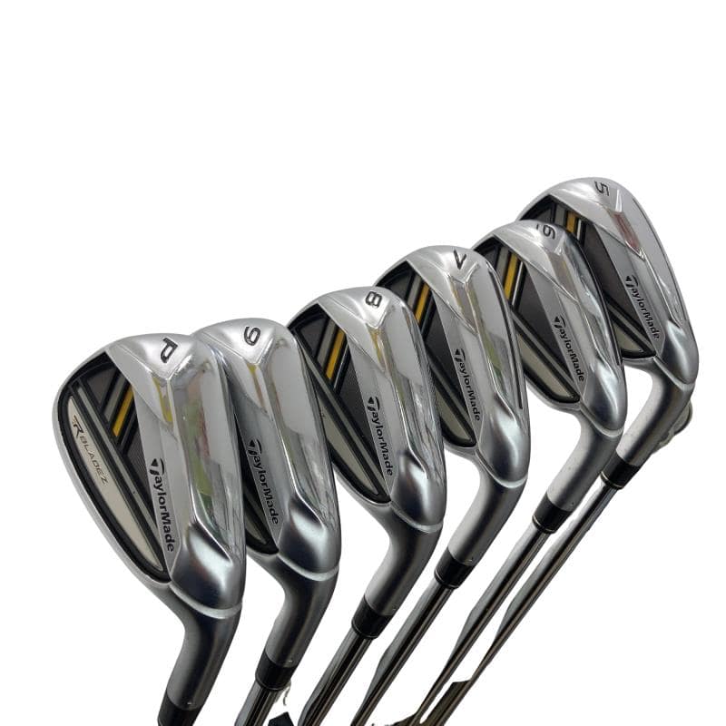 �q�n�b�j�d�s�@�a�k�`�c�d�y�@�@�U�r�i���{���F�U�{�Z�b�g�j