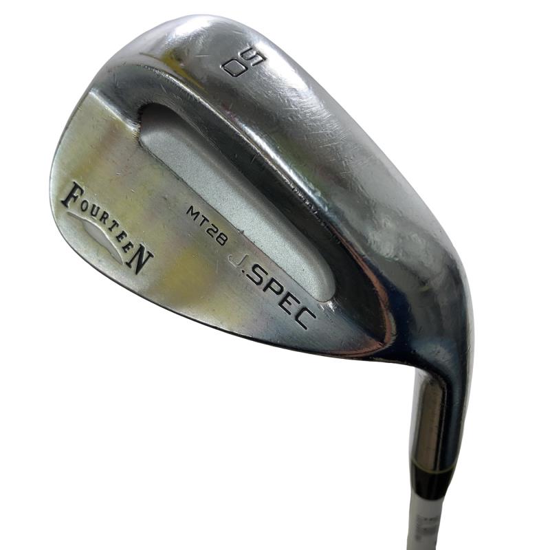 �l�s�|�Q�W�@�i�D�r�o�d�b�@�T�O°