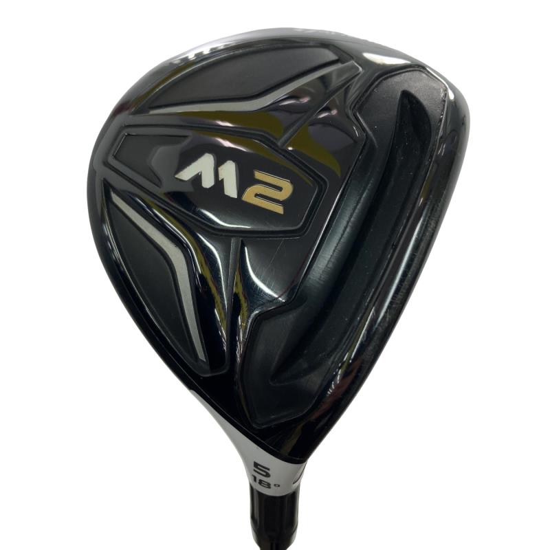 �l�Q�@�T�v