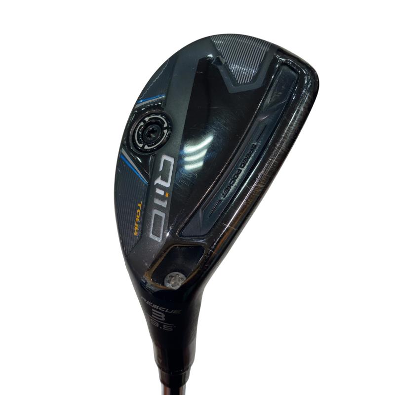 �p���P�O�@�s�n�t�q�@�t�R