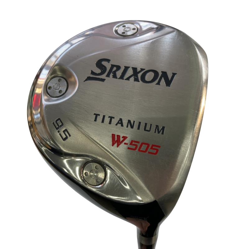 �r�q�h�w�n�m�@�v�|�T�O�T�i�X�R�A���C���L��j�@�@�X�D�T°