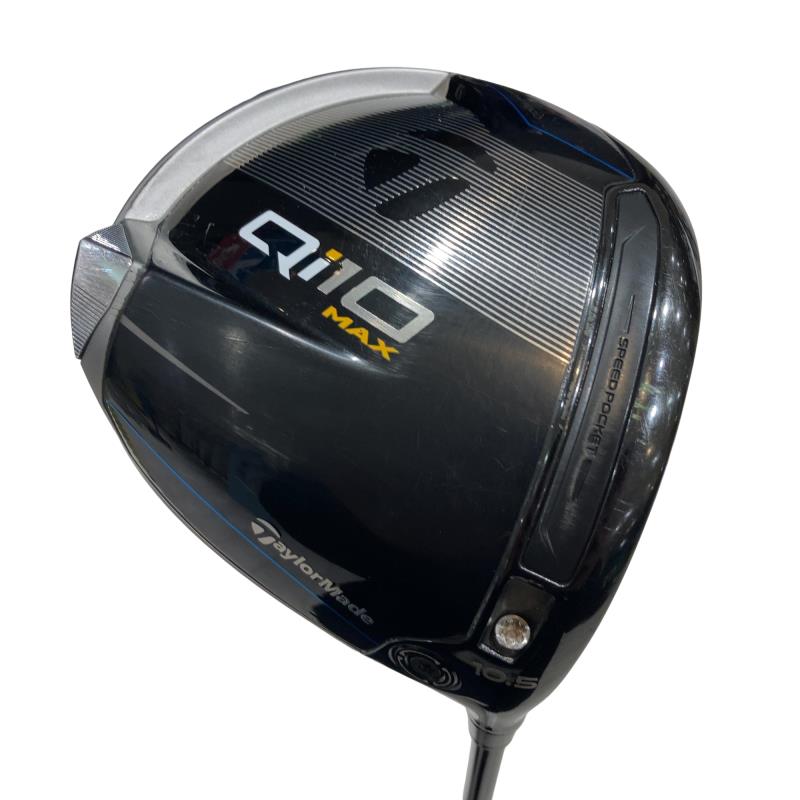 �p���P�O�@�l�`�w�@�P�O�D�T°