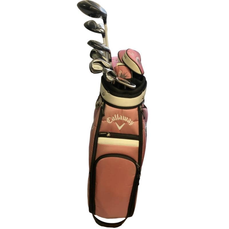 �r�n�k�`�h�q�d�@�@�W�r�i�L���f�B�o�b�O�t���j�@�s���N�@���f�B�[�X�i���{���F�W�{�Z�b�g�j